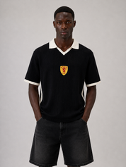 Scotland '78 Knit Jersey