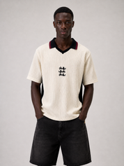England '98 Knit Jersey
