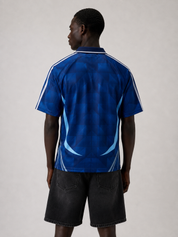 Japan 06 'Dragon' Football Shirt