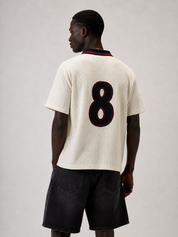 England '98 Knit Jersey