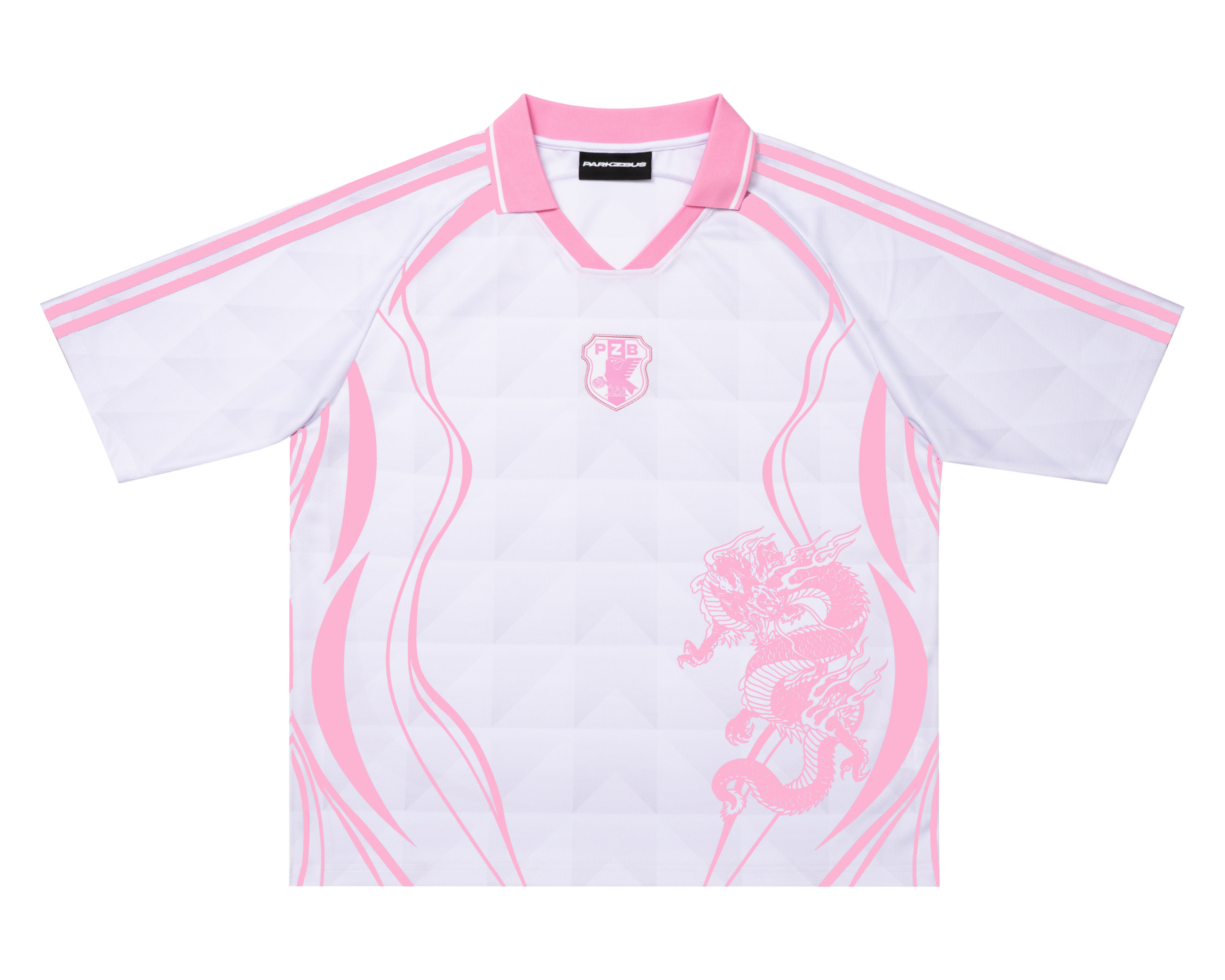 Japan-PinkFrontRetouched.png
