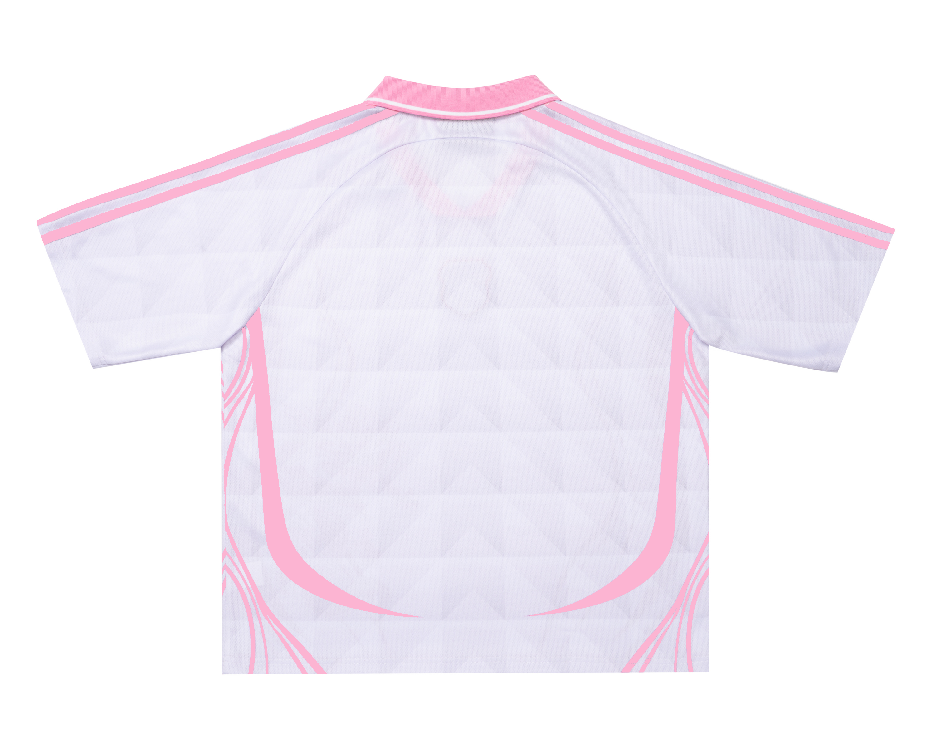Japan-PinkRetouched.png