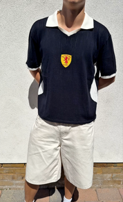 Scotland '78 Knit Jersey