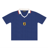 Japan '98 Knit Jersey