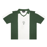 Nigeria '96 Knit Jersey