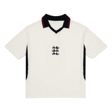 England '98 Knit Jersey