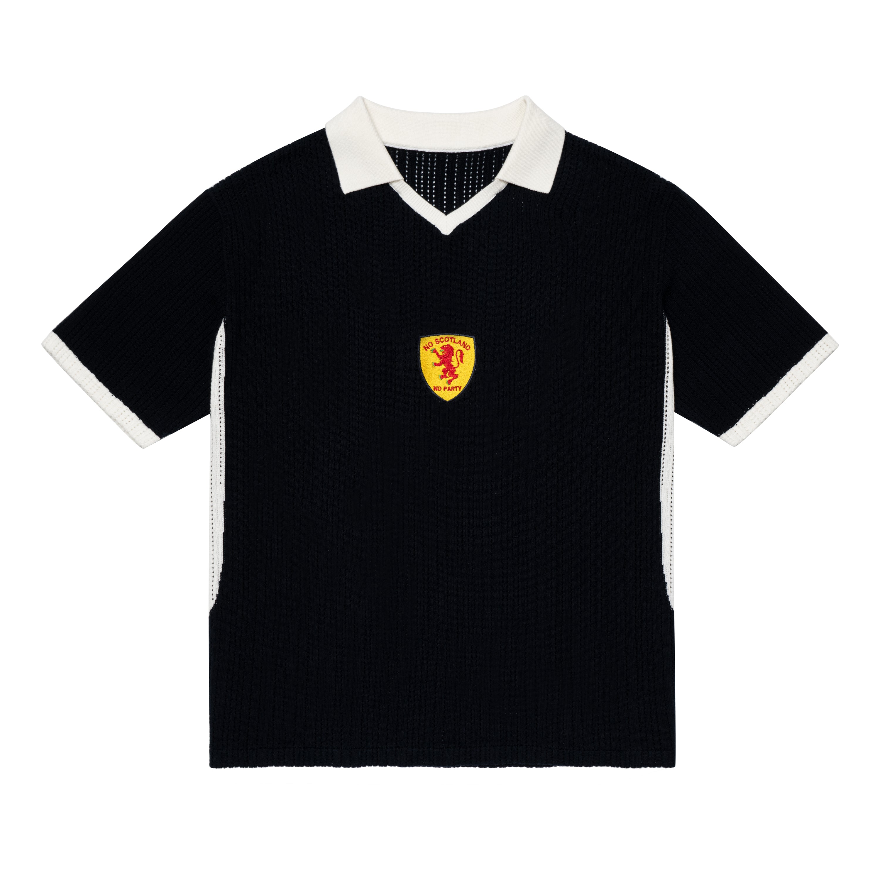 Retro Football Knitwear | Heritage World Cup Shirts & Jerseys