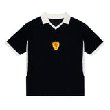 Scotland '78 Knit Jersey